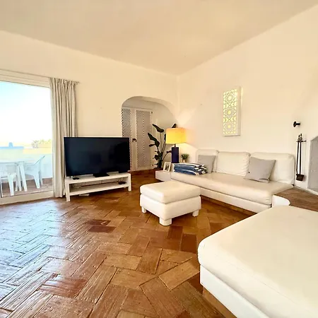 Prainha Signature Penthouse Appartamento