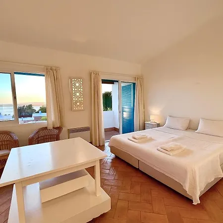 Prainha Signature Penthouse *