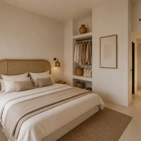 Prainha Signature Penthouse *